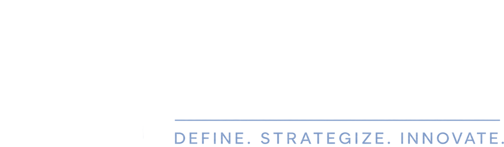 Lothium Consultancy
